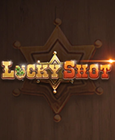 Lucky Shot