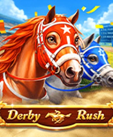 Derby Rush