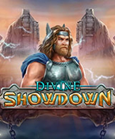 Divine Showdown