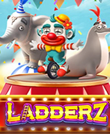 Ladderz