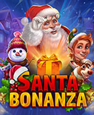 Santa Bonanza