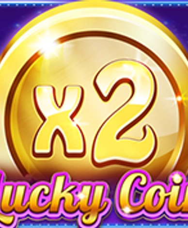 Lucky Coin OnlyPlay