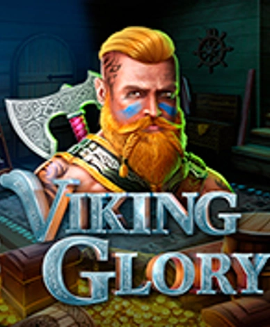 Viking Glory
