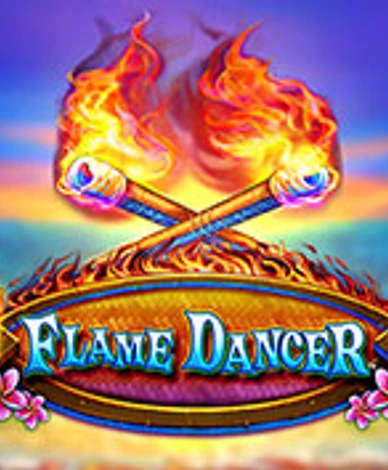 Flame Dancer