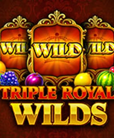 Triple Royal Wilds