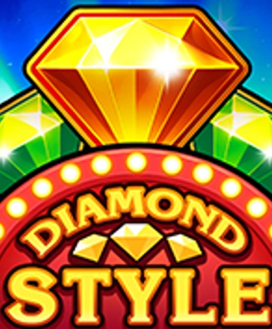 Diamond Style