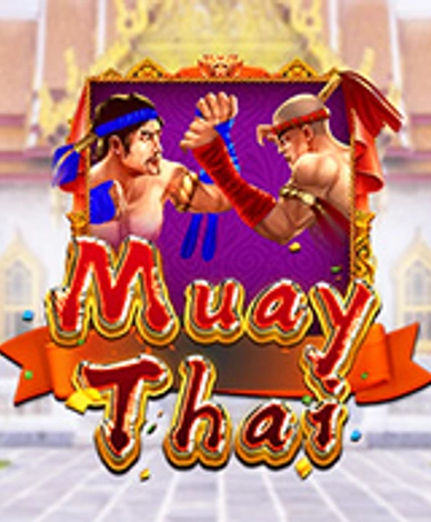 Muay Thai