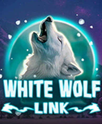 White Wolf Link