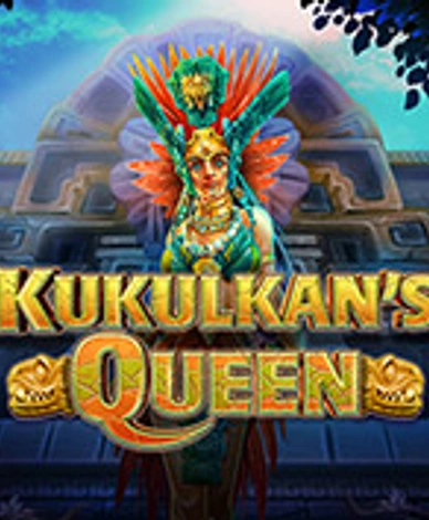 Kukulkans Queen
