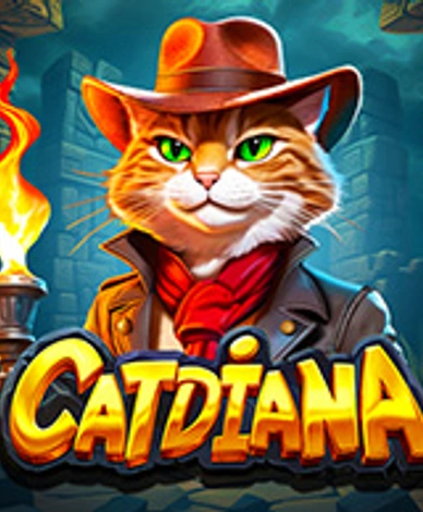Catdiana