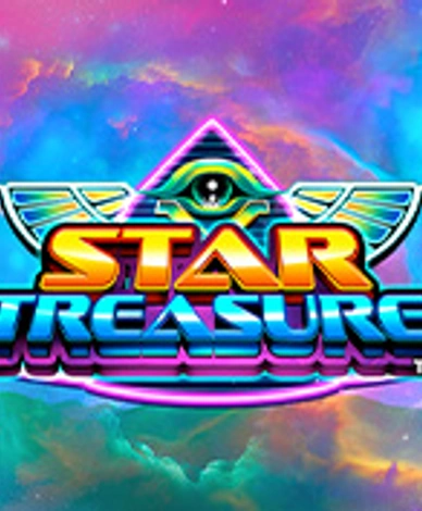 Star Treasure