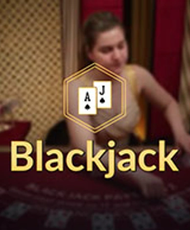 Blackjack VIP 26