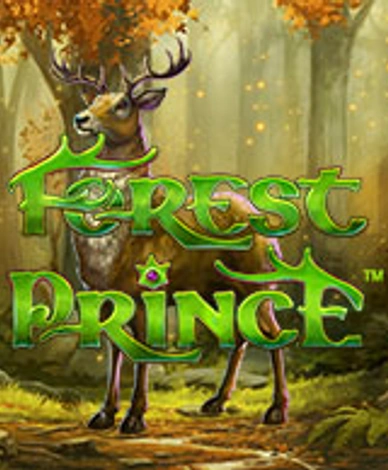 Forest Prince