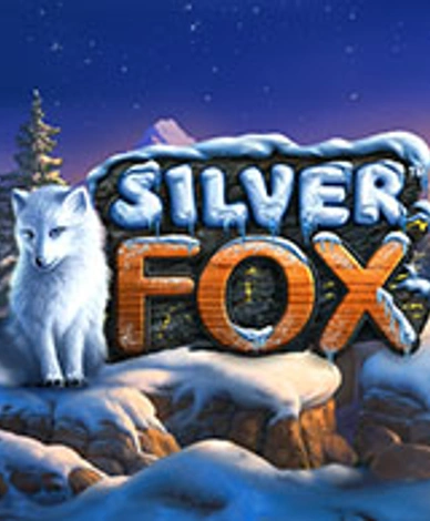 Silver Fox