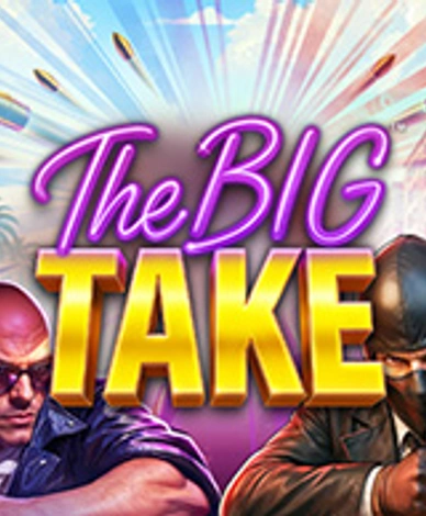 The Big Take 