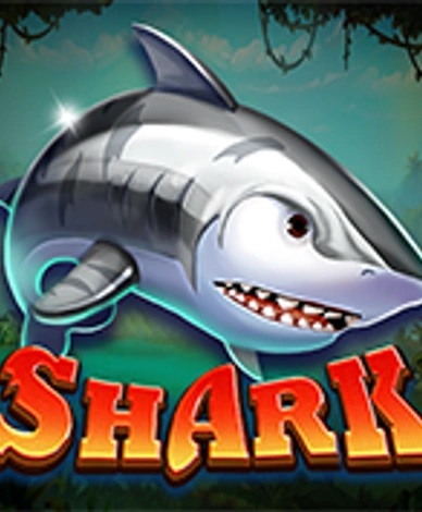Shark