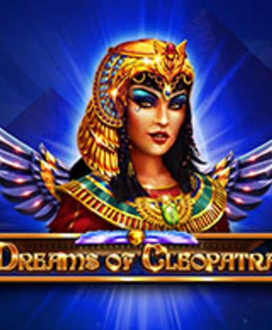 Dreams Of Cleopatra