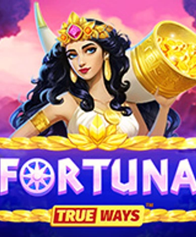 Fortuna Trueways