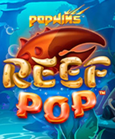 Reef POP