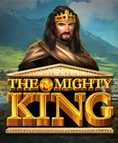 The Mighty King