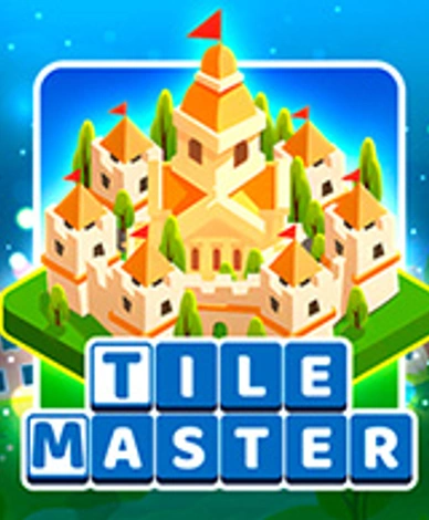 Tile Master