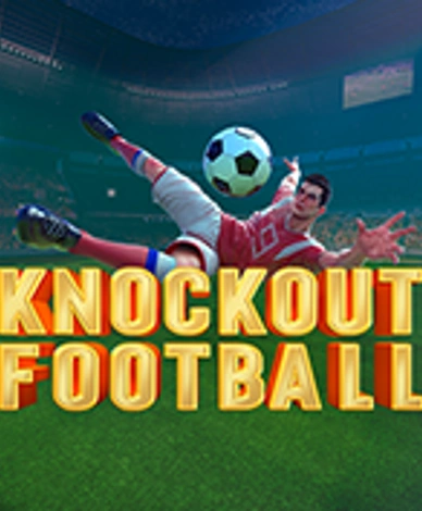 Knockout Football
