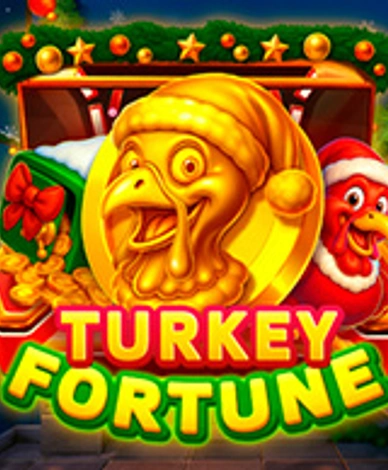 Turkey Fortune