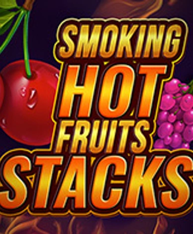 Smoking Hot Fruits Stacks