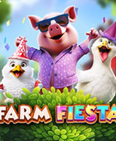 Farm Fiesta