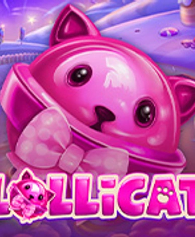 Lollicat