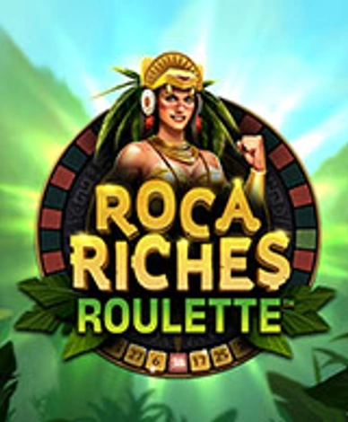 Roca Riches Roulette