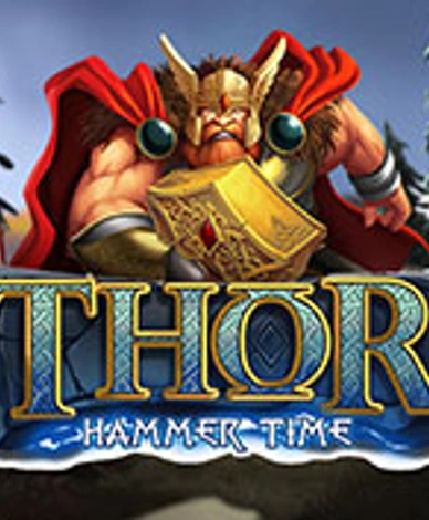 Thor