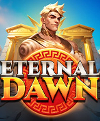 Eternal Dawn