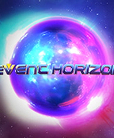 Event Horizon
