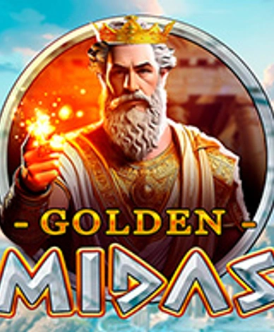 Golden Midas