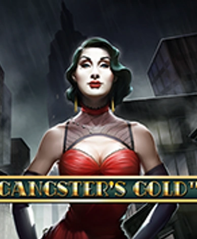 Gangsters Gold