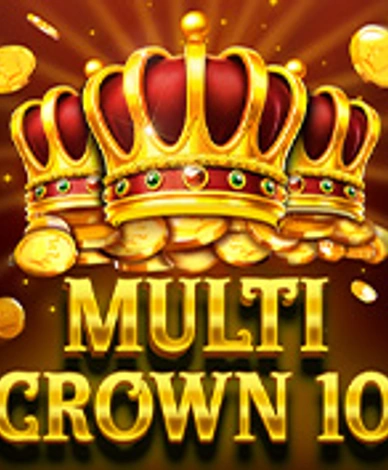 Multi Crown 10