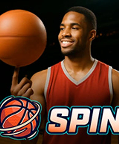 Spin