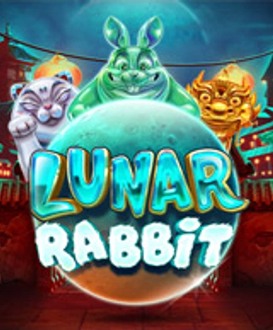 Lunar Rabbit