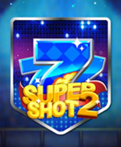 Super Shot 2