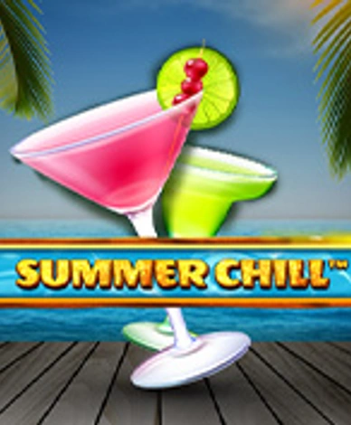 Summer Chill