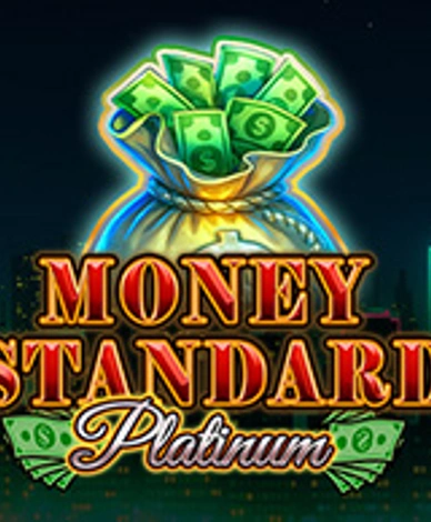 Money Standard Platinum