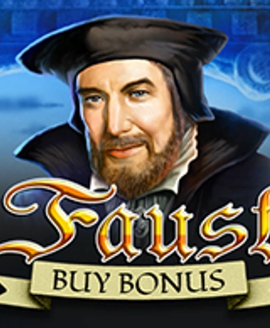 Faust Buy Bonus