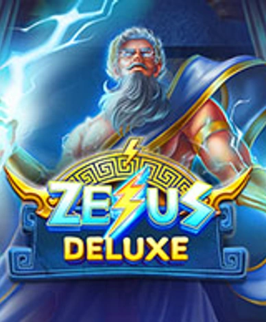 Zeus Deluxe