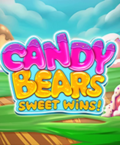 Candy Bears Sweet Wins