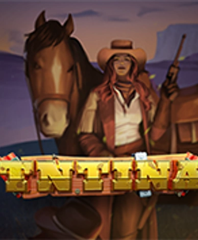 Tntina