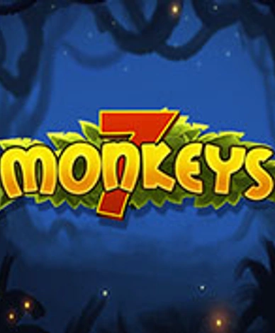 7 Monkeys 