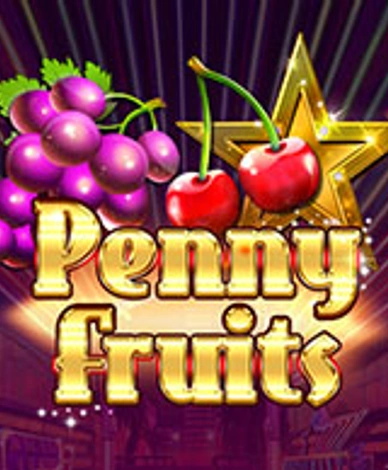 Penny Fruits