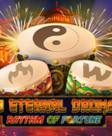 3 Eternal Drums: Rhythm of Fortune