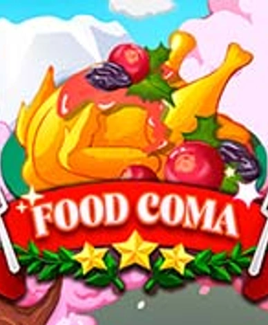 Food Coma